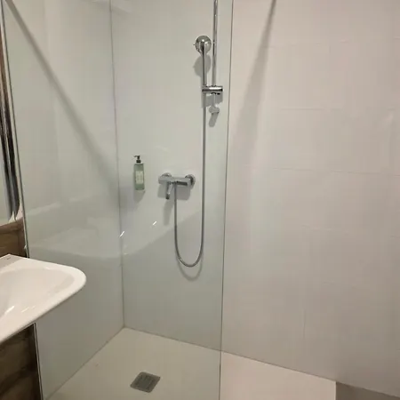 Appartement Czarna Gora 215 Siena