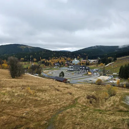 Czarna Gora 215 Siena